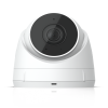 UBIQUITI ip-камера G5 Turret Ultra White