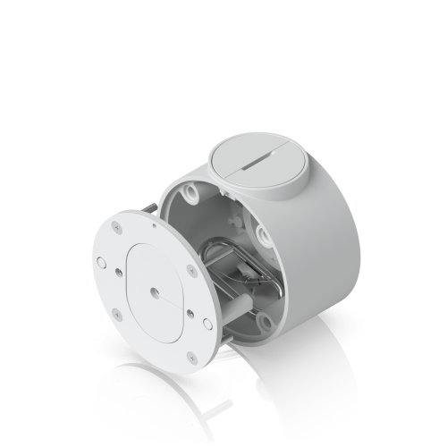 UBIQUITI Крепление Camera Compact Junction Box