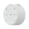 UBIQUITI Крепление Camera Compact Junction Box