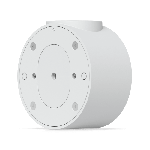 UBIQUITI Крепление Camera Compact Junction Box