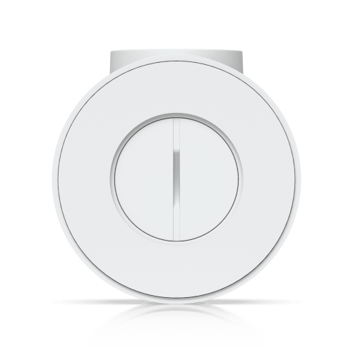 UBIQUITI Крепление Camera Compact Junction Box