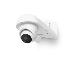 UBIQUITI Крепление Camera Arm Mount White