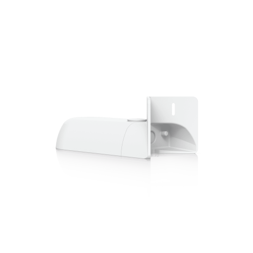 UBIQUITI Крепление Camera Arm Mount White