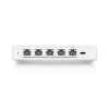 UBIQUITI Шлюз Gateway Max