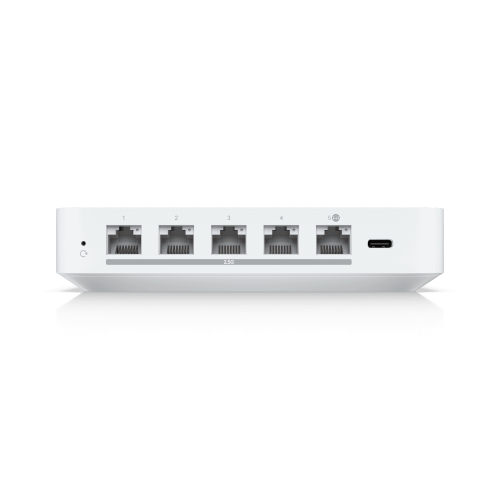 UBIQUITI Шлюз Gateway Max