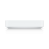 UBIQUITI Шлюз Gateway Max