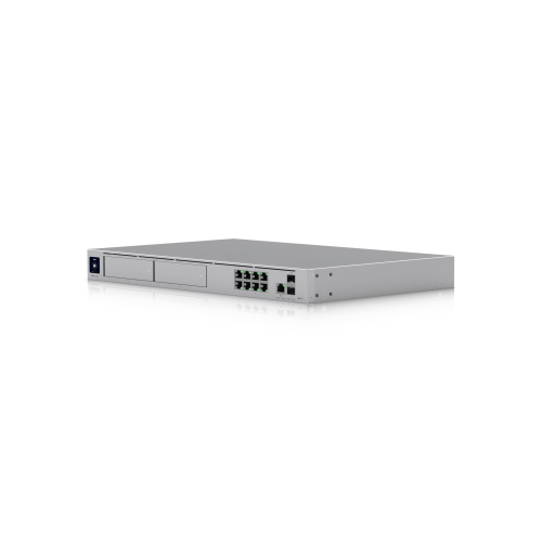 UBIQUITI Шлюз Dream Machine Pro Max