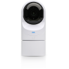 UBIQUITI IP-камера Unifi Camera G3 Flex