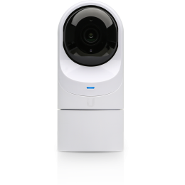 UBIQUITI IP-камера Unifi Camera G3 Flex