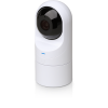 UBIQUITI IP-камера Unifi Camera G3 Flex