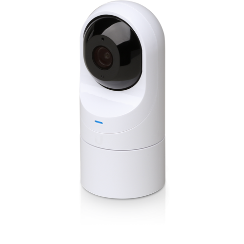 UBIQUITI IP-камера Unifi Camera G3 Flex