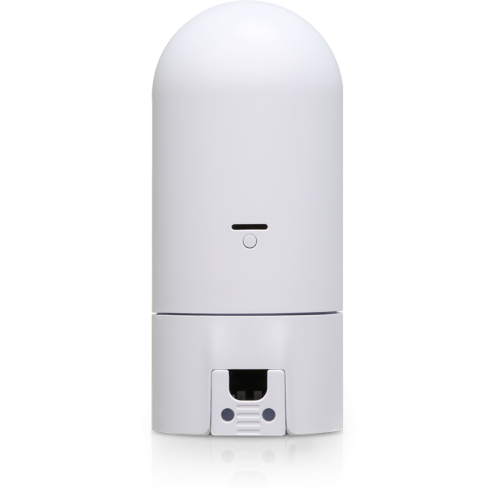 UBIQUITI IP-камера Unifi Camera G3 Flex