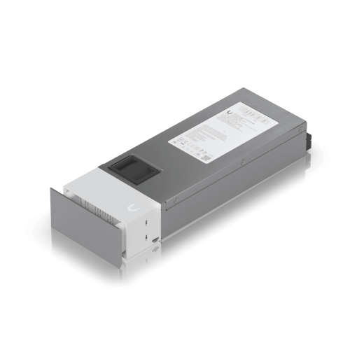 UBIQUITI Блок питания Power Module