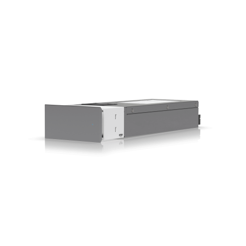 UBIQUITI Блок питания Power Module