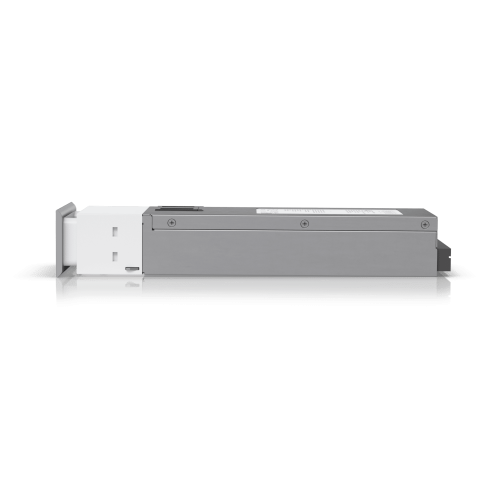 UBIQUITI Блок питания Power Module