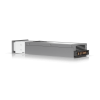 UBIQUITI Блок питания Power Module