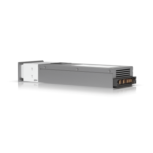 UBIQUITI Блок питания Power Module