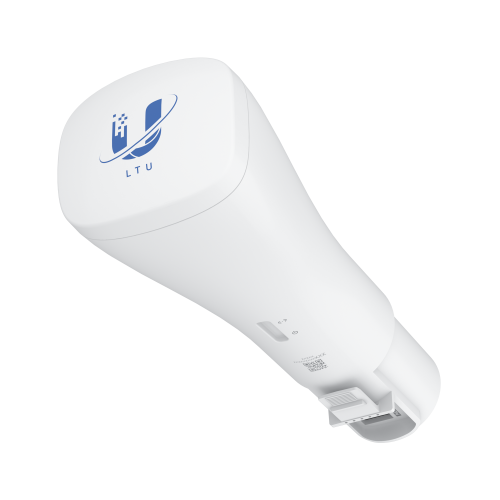 UBIQUITI Точка доступа LTU Instant