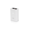 UBIQUITI PoE-инжектор РоЕ 24-24W-G-WH