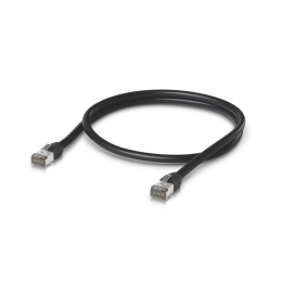 UBIQUITI Кабель UISP Patch Cable Outdoor 1М