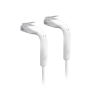 UBIQUITI Патч-корд Ethernet Patch Cable White 8M