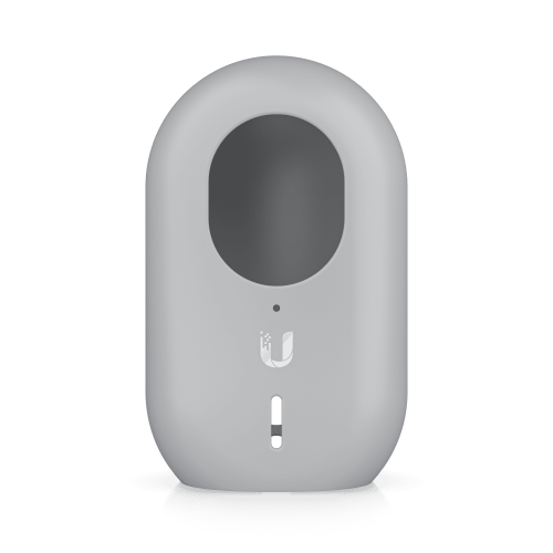 UBIQUITI Накладка Накладка для G3 Instant серая