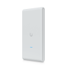 UBIQUITI Точка доступа U6 Mesh Pro