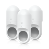 UBIQUITI Крепление G3 Flex Professional Wall Mount (3-pack)