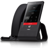 UBIQUITI ip-телефон Unifi VoIP Phone Pro