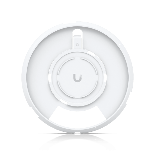 UBIQUITI Крепление AP Lite Retrofit Mount (3-pack)