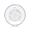 UBIQUITI Крепление AP Lite Retrofit Mount (3-pack)