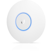 UBIQUITI Точка доступа Unifi AP AC Lite NP