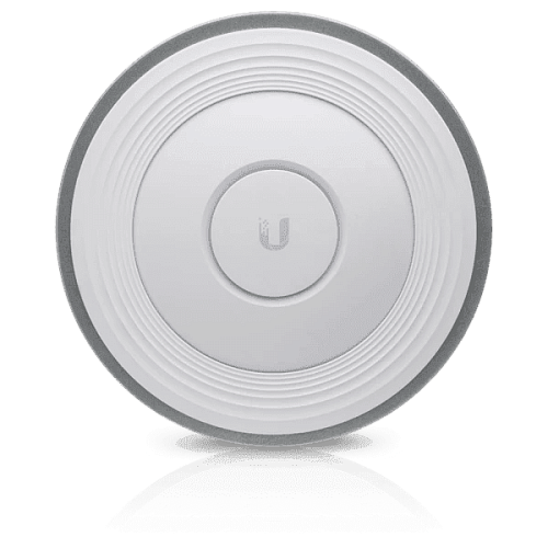 UBIQUITI Крепление Recessed Ceiling Mount