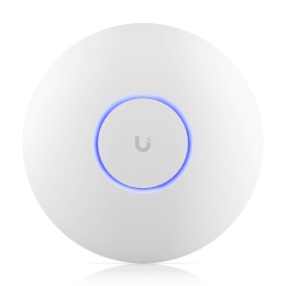 UBIQUITI Точка доступа U7 Pro Max