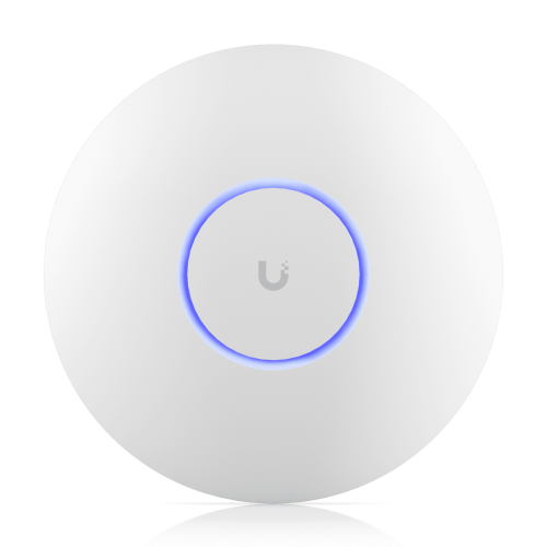 UBIQUITI Точка доступа U7 Pro Max