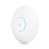 UBIQUITI Точка доступа U7 Pro Max