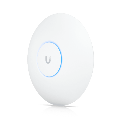 UBIQUITI Точка доступа U7 Pro Max