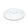 UBIQUITI Точка доступа U7 Pro Max