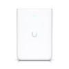 UBIQUITI Точка доступа U7 Pro Wall