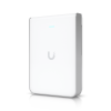 UBIQUITI Точка доступа U7 Pro Wall