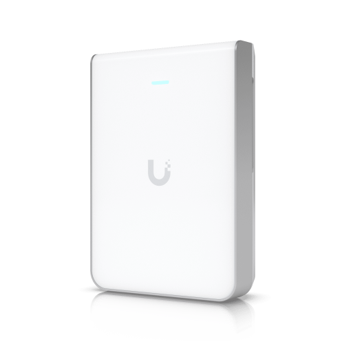 UBIQUITI Точка доступа U7 Pro Wall