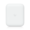 UBIQUITI Точка доступа U7 Outdoor