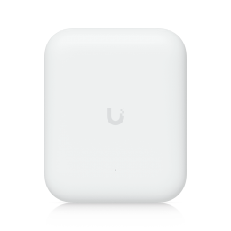 UBIQUITI Точка доступа U7 Outdoor