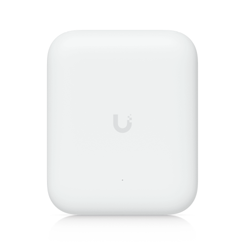 UBIQUITI Точка доступа U7 Outdoor