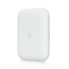 UBIQUITI Точка доступа U7 Outdoor