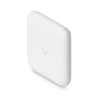 UBIQUITI Точка доступа U7 Outdoor