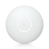 UBIQUITI Накладка U7 Paintable Cover