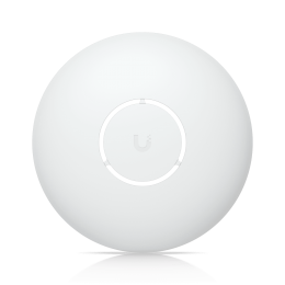 UBIQUITI Накладка U7 Paintable Cover