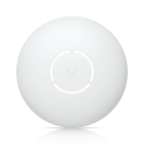 UBIQUITI Накладка U7 Paintable Cover