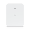 UBIQUITI Накладка U7 Paintable Cover